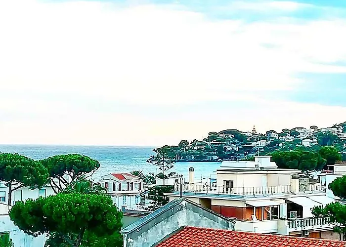 L'Approdo