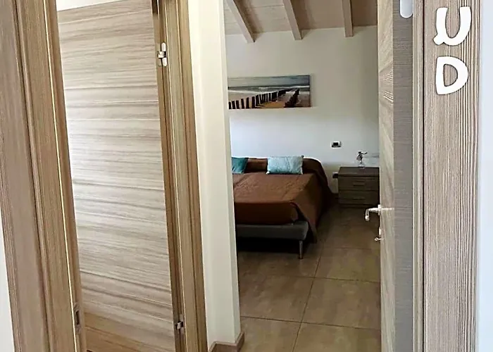 B&B Venere