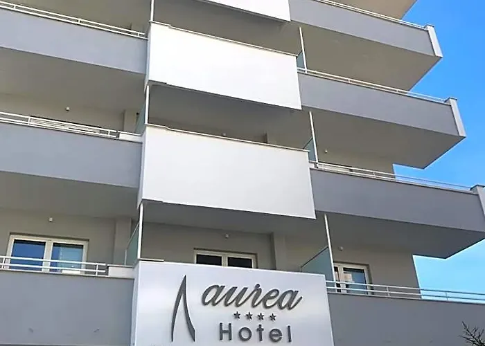 Aurea