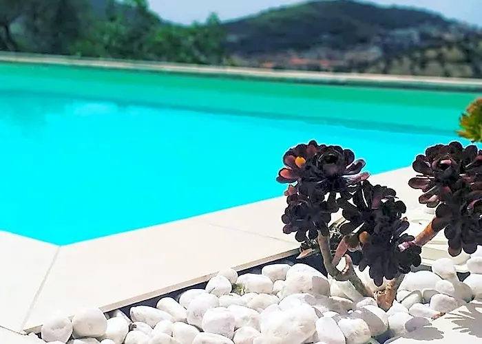 Stella Marina