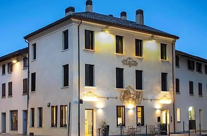 Italia