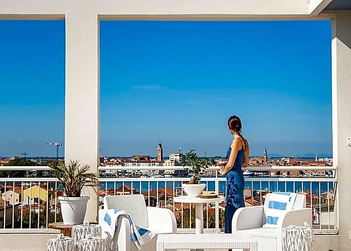 Hotel Mediterraneo