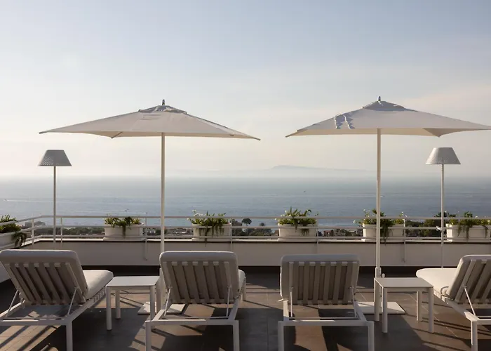 Oriana Relais