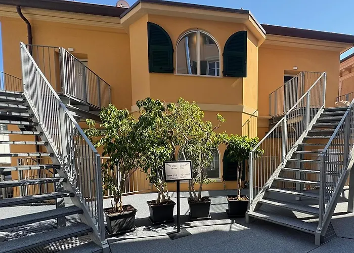 Eletto