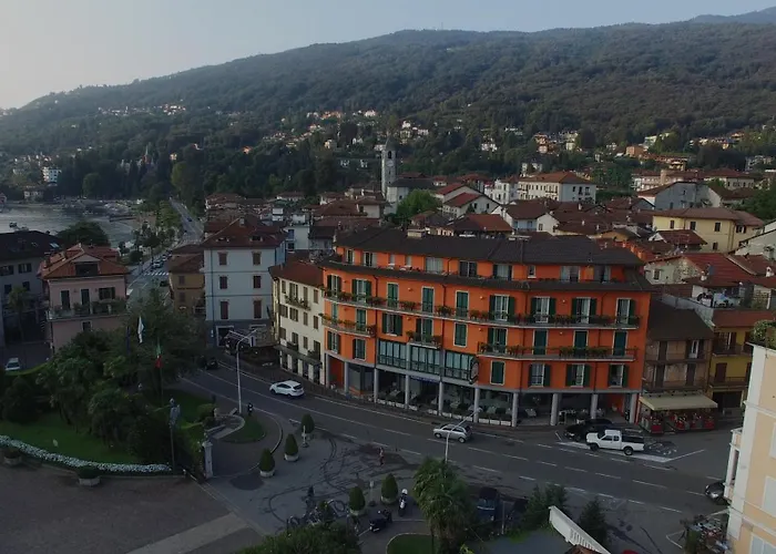 Residence Dei Fiori