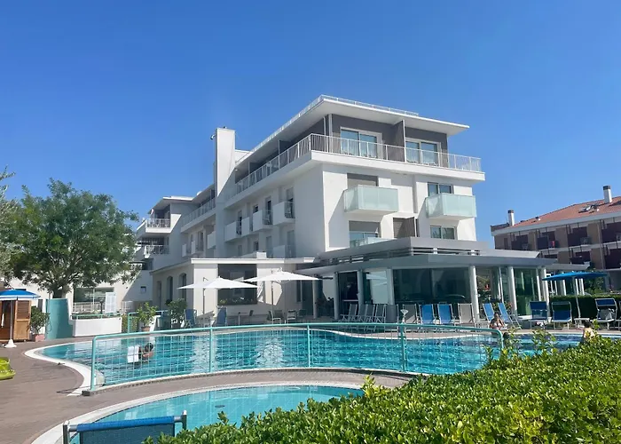Junior Family Hotel