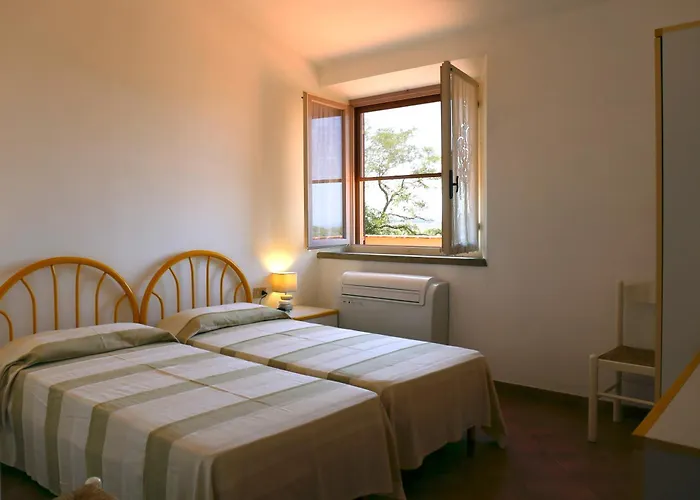 Il Poggio