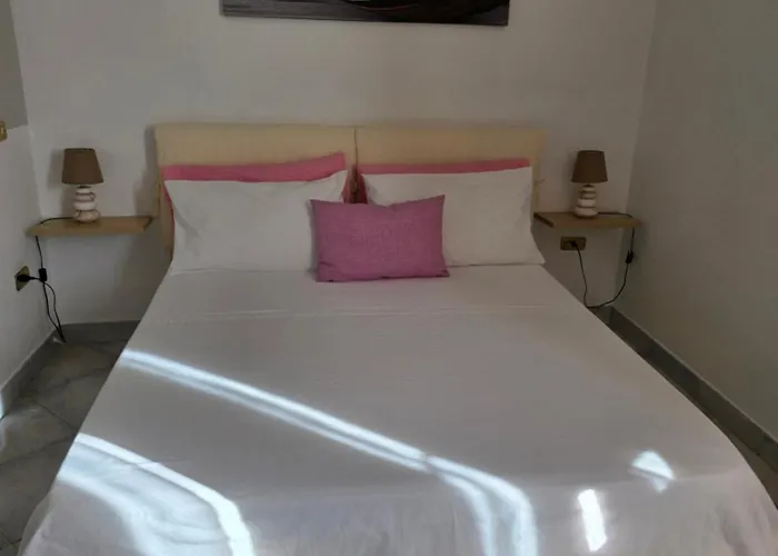 B&B Casa Roel
