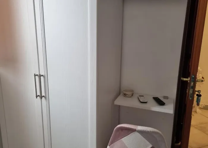 B&B Casa Roel