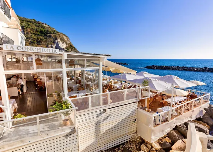 Roccobarocco Boutique