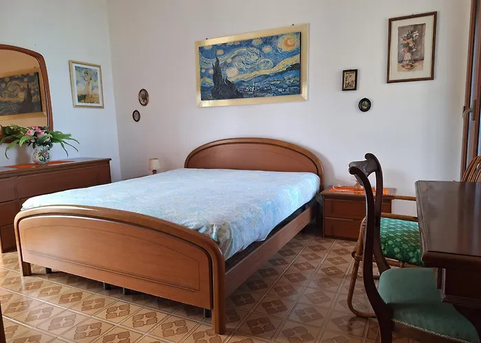 Sogno Sulla Spiaggia