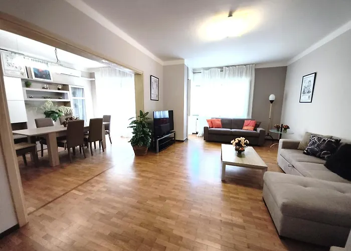 Casa Vacanze Helsinore