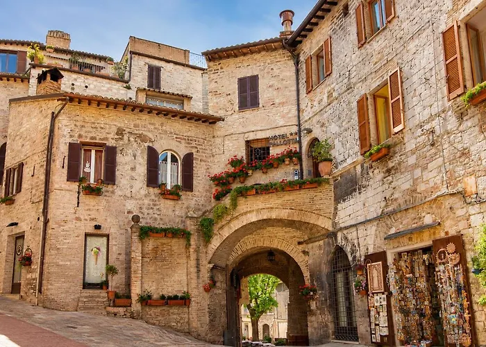 Trattoria Pallotta