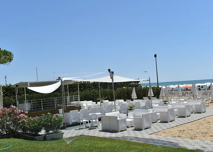 Park Maracaibo