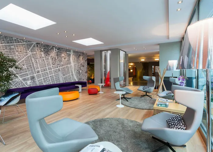 Best Western Plus Executive And Suites