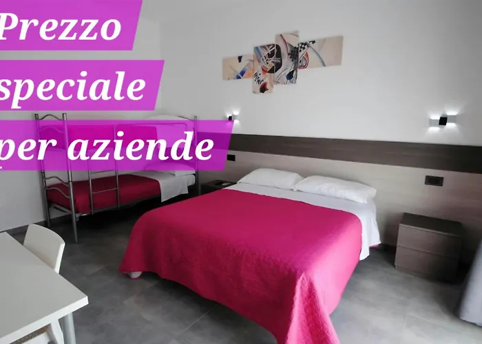 Novo Motel