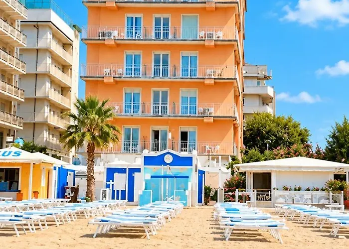Diplomat Marine SeaFront Hotel Full Board - Pasti Inclusi