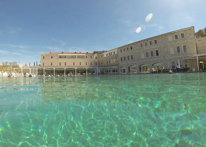 Villa Stella Relax
