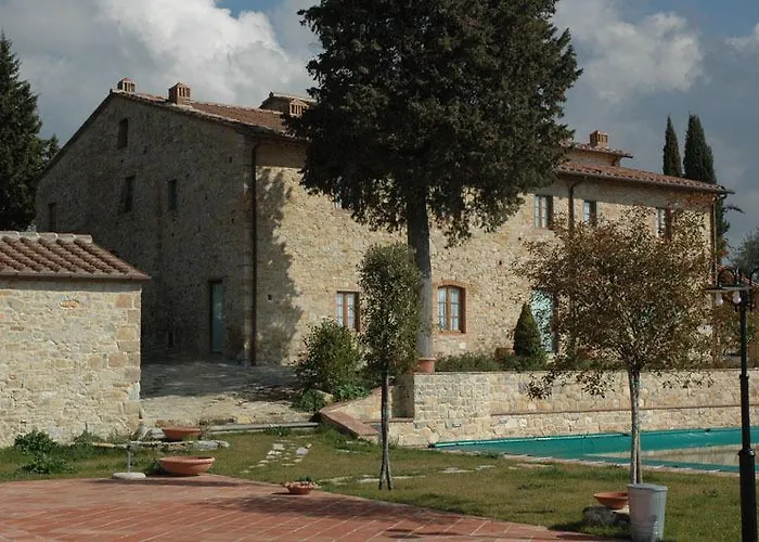 Campo Lungo