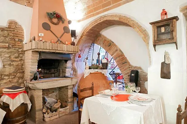 Il Malandrone