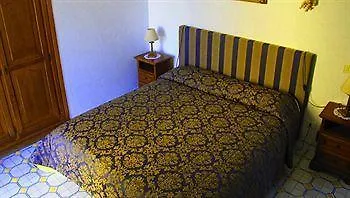 Residence Le Rose