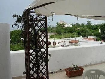 Residence Le Rose