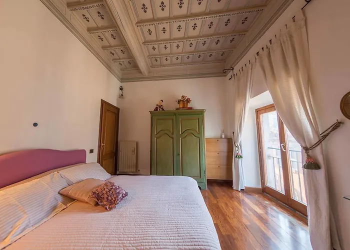 Loft 22
