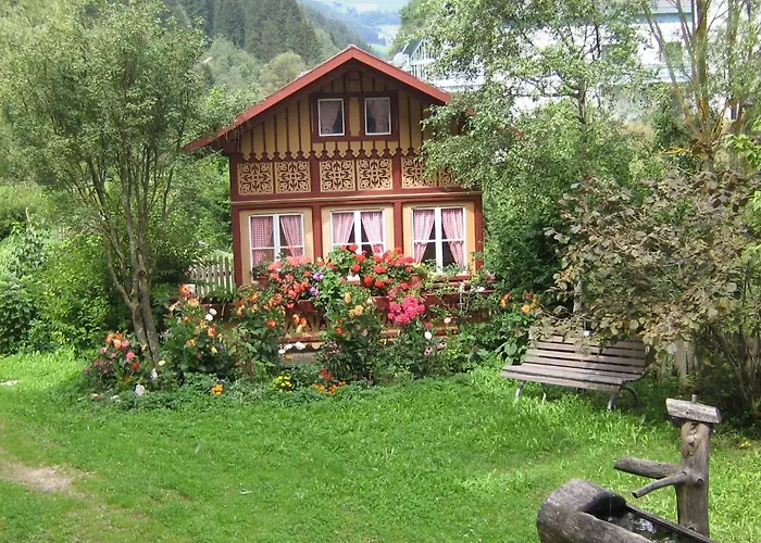 Albergo Gader