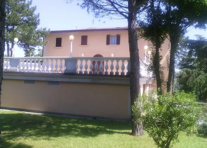 Montrona RR