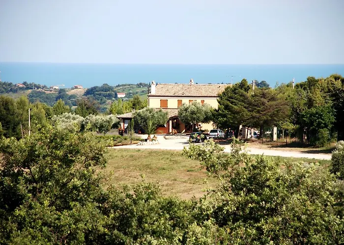 Briciola Di Sole
