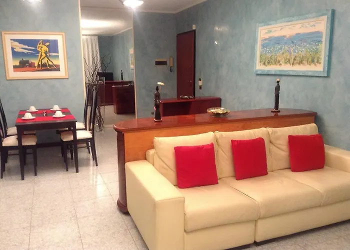 B&B Humana