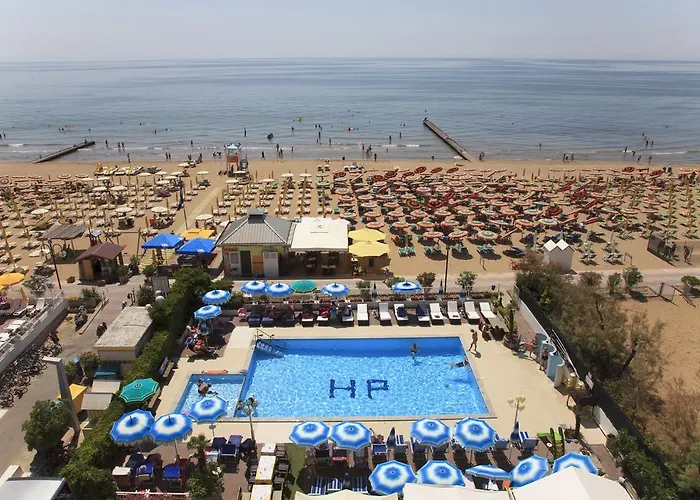 Hotel Panama