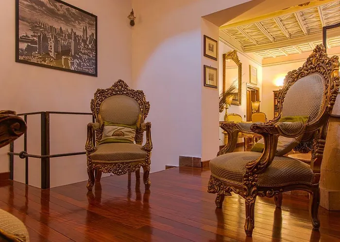 Loft 22