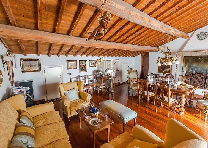 Loft 22