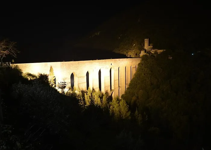 Villa Milani Residenza D'Epoca