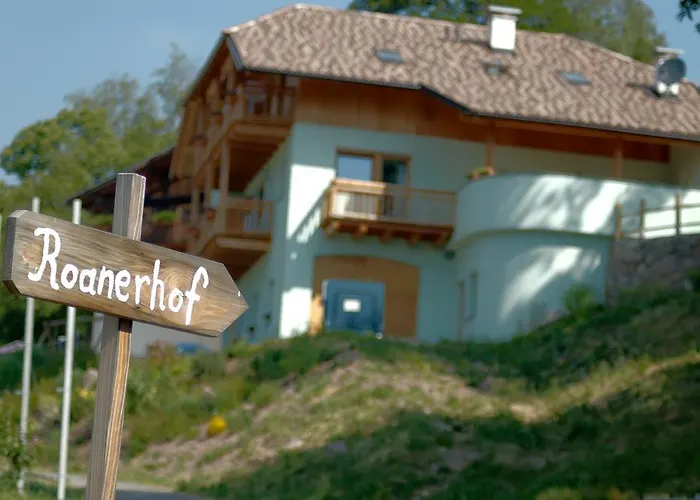 Roanerhof