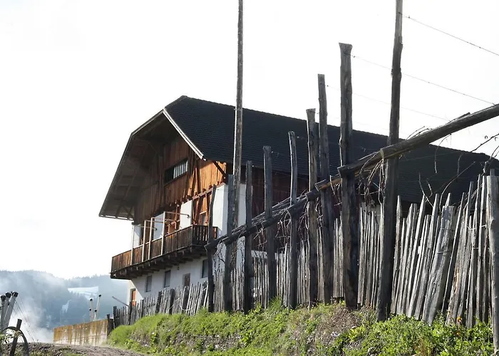 Roanerhof