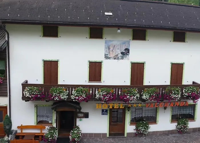 Valgranda