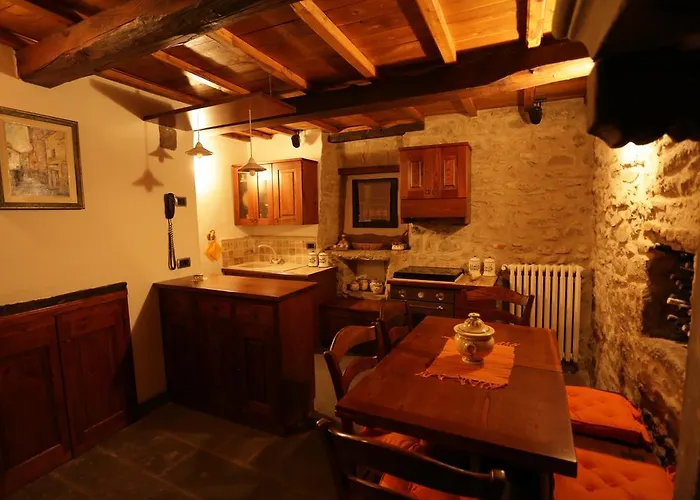 Casina Iannelli