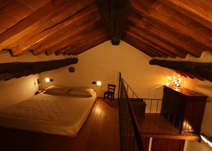 Casina Iannelli