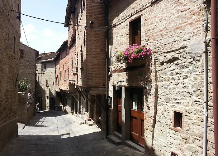 Casina Iannelli