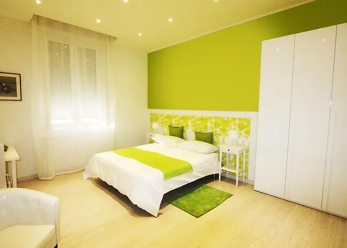 Affitta Camere DormiRe
