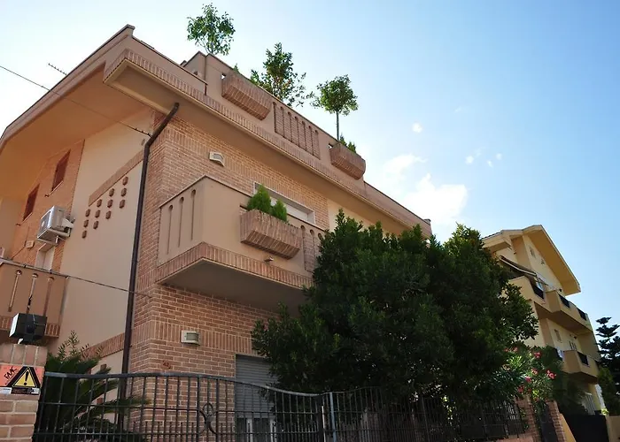 Domus Primavera