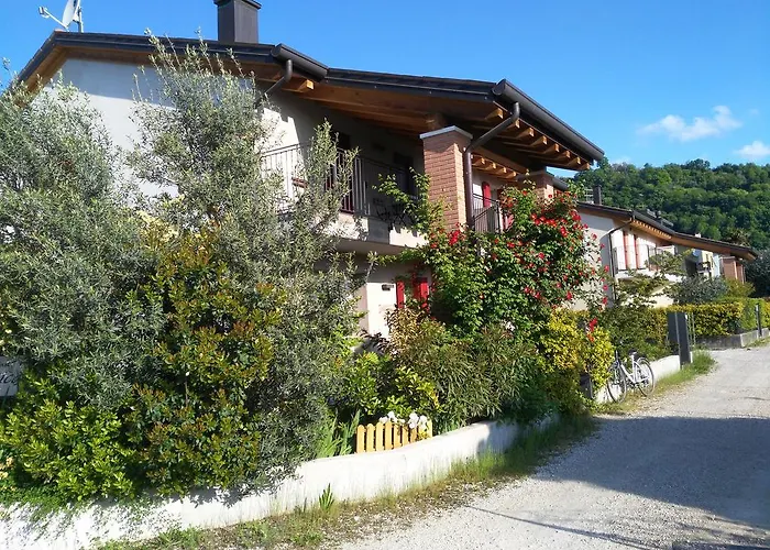 B&B Marostica