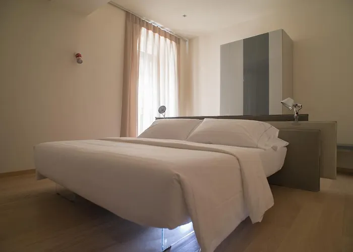 Design B&B