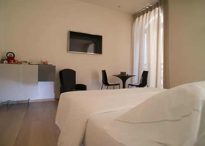 Design B&B