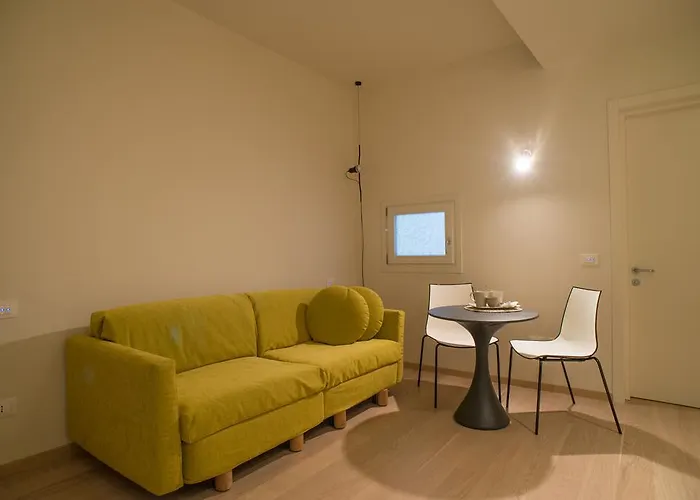 Design B&B