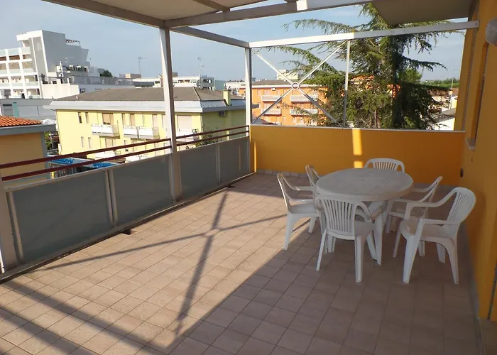 Villa Felice