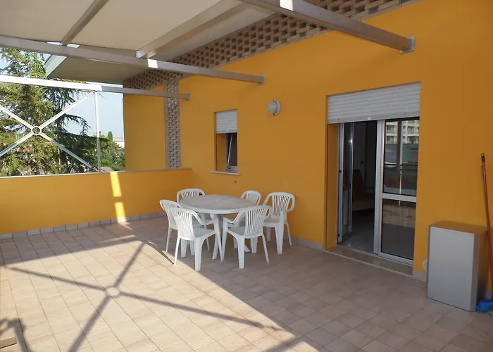 Villa Felice