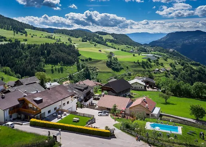 Gasthof Kircher